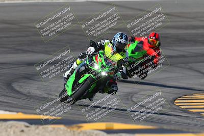 media/Oct-06-2024-Race Pace (Sun) [[d7d39ec7ad]]/9-Bowl Exit (940am)/